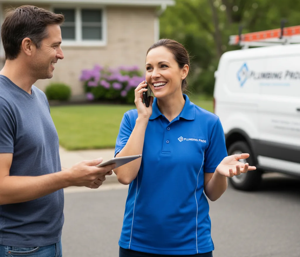 Sewer Line Repair in Miami Shores, FL